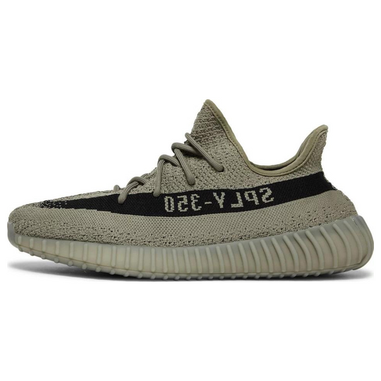 Yeezy Boost 350 V2 'Granite'