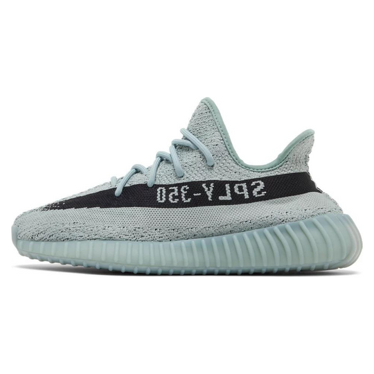 Yeezy Boost 350 V2 'Salt'