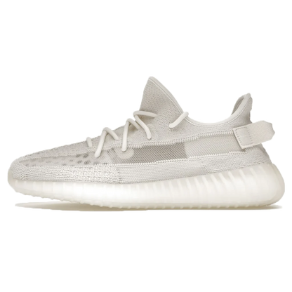 Yeezy 350 vintage v2 restock