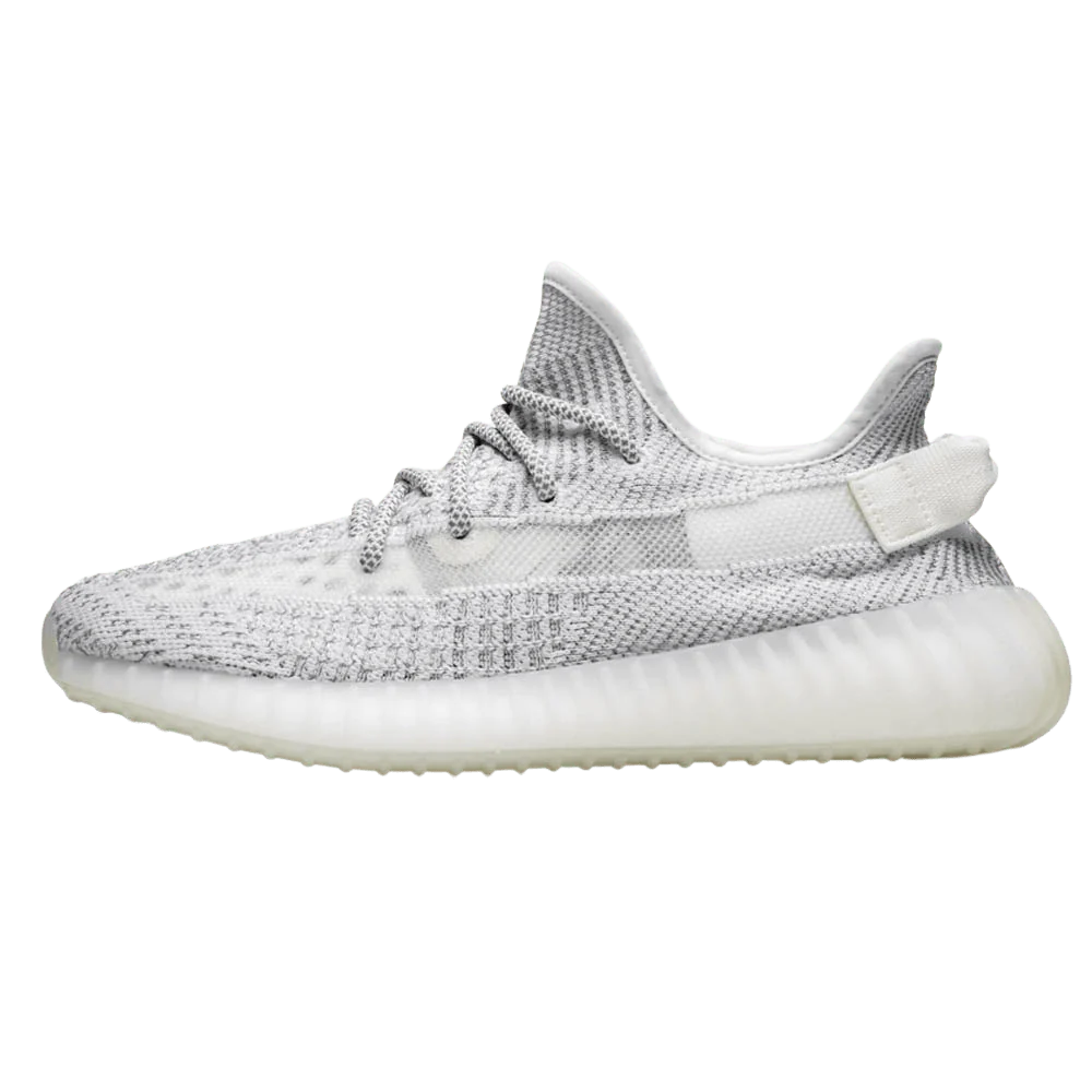 Yeezy Boost 350 V2 'Static Reflective'