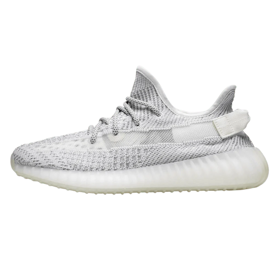 Yeezy Boost 350 V2 'Static Reflective'