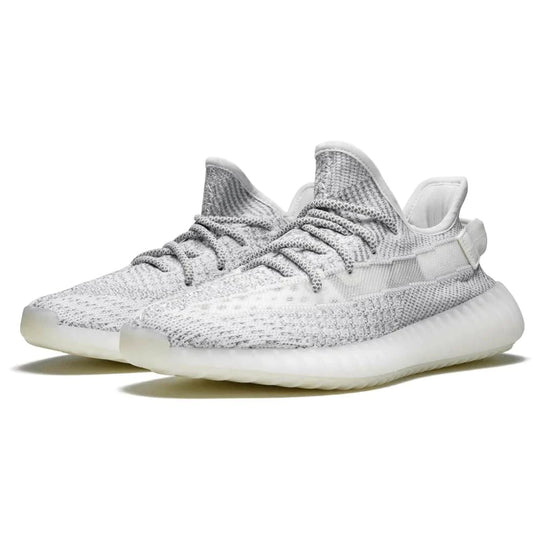 Yeezy Boost 350 V2 'Static Reflective'