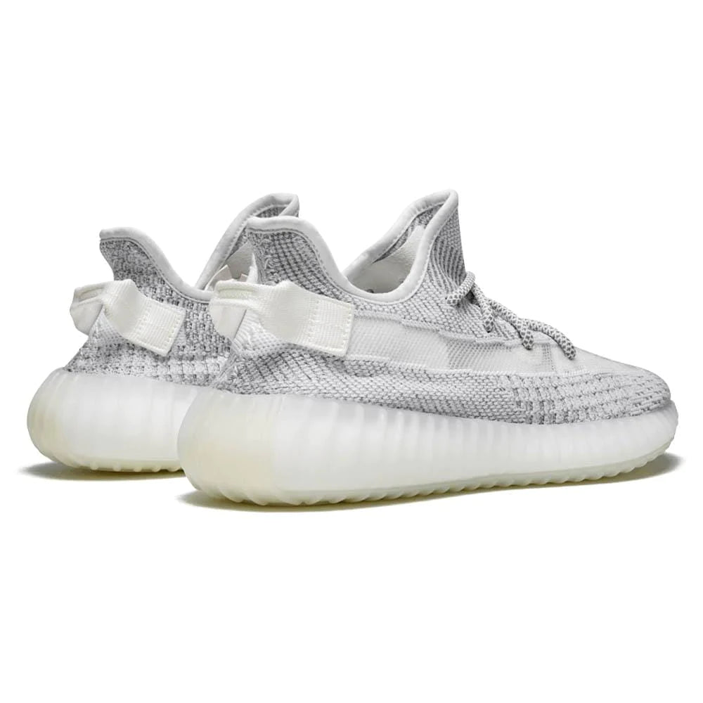 Yeezy Boost 350 V2 'Static Reflective'
