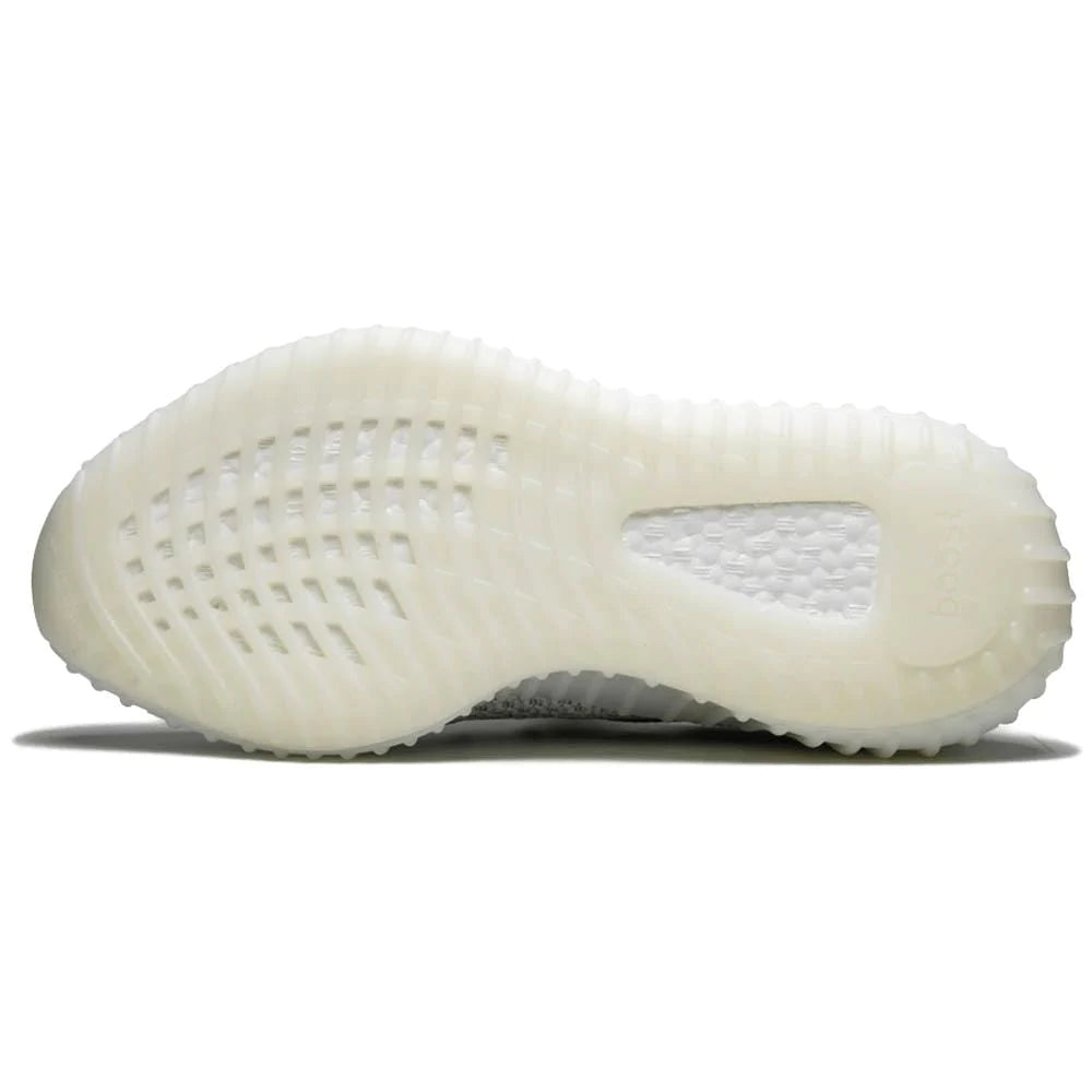 Yeezy Boost 350 V2 'Static Reflective'