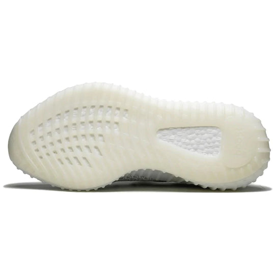 Yeezy Boost 350 V2 'Static Reflective'