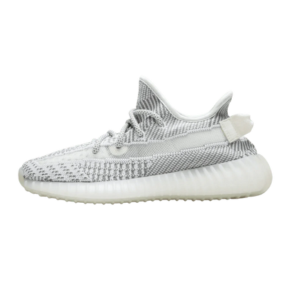 Yeezy Boost 350 V2 'Static Non-Reflective'