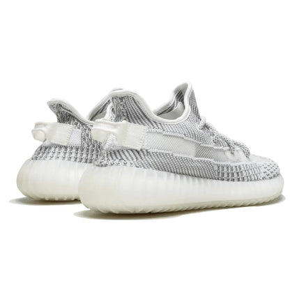 Yeezy Boost 350 V2 'Static Non-Reflective'