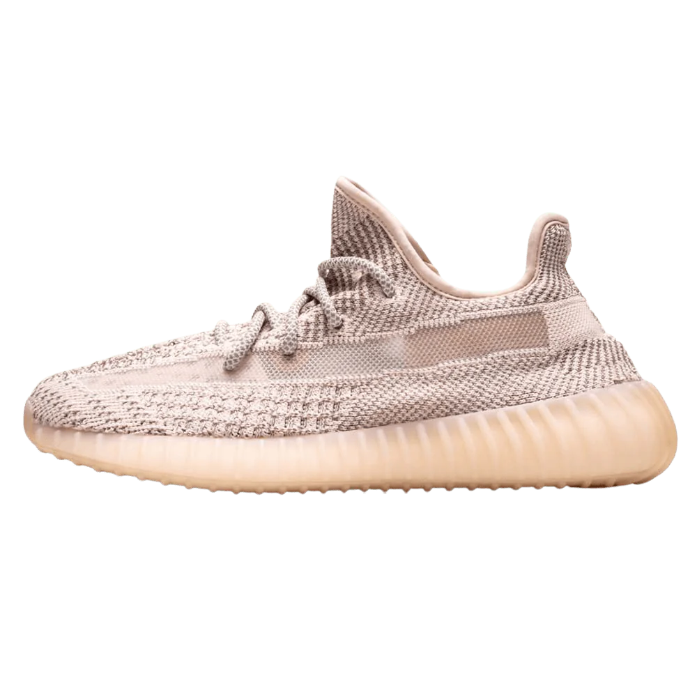 Yeezy Boost 350 V2 'Synth Non-Reflective'