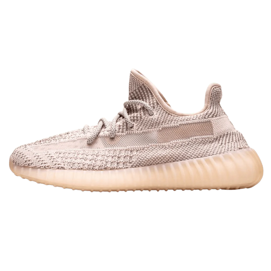 Yeezy Boost 350 V2 'Synth Non-Reflective'