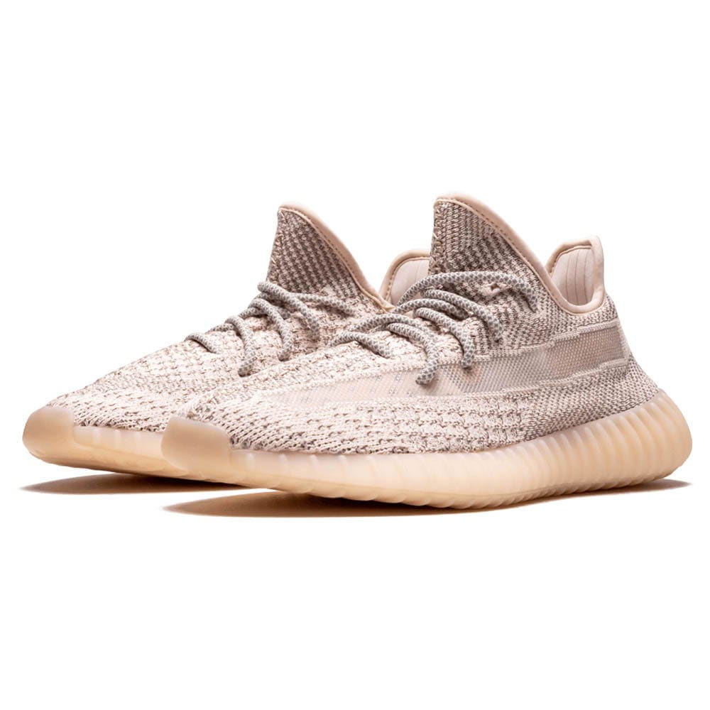 Yeezy Boost 350 V2 'Synth Non-Reflective'