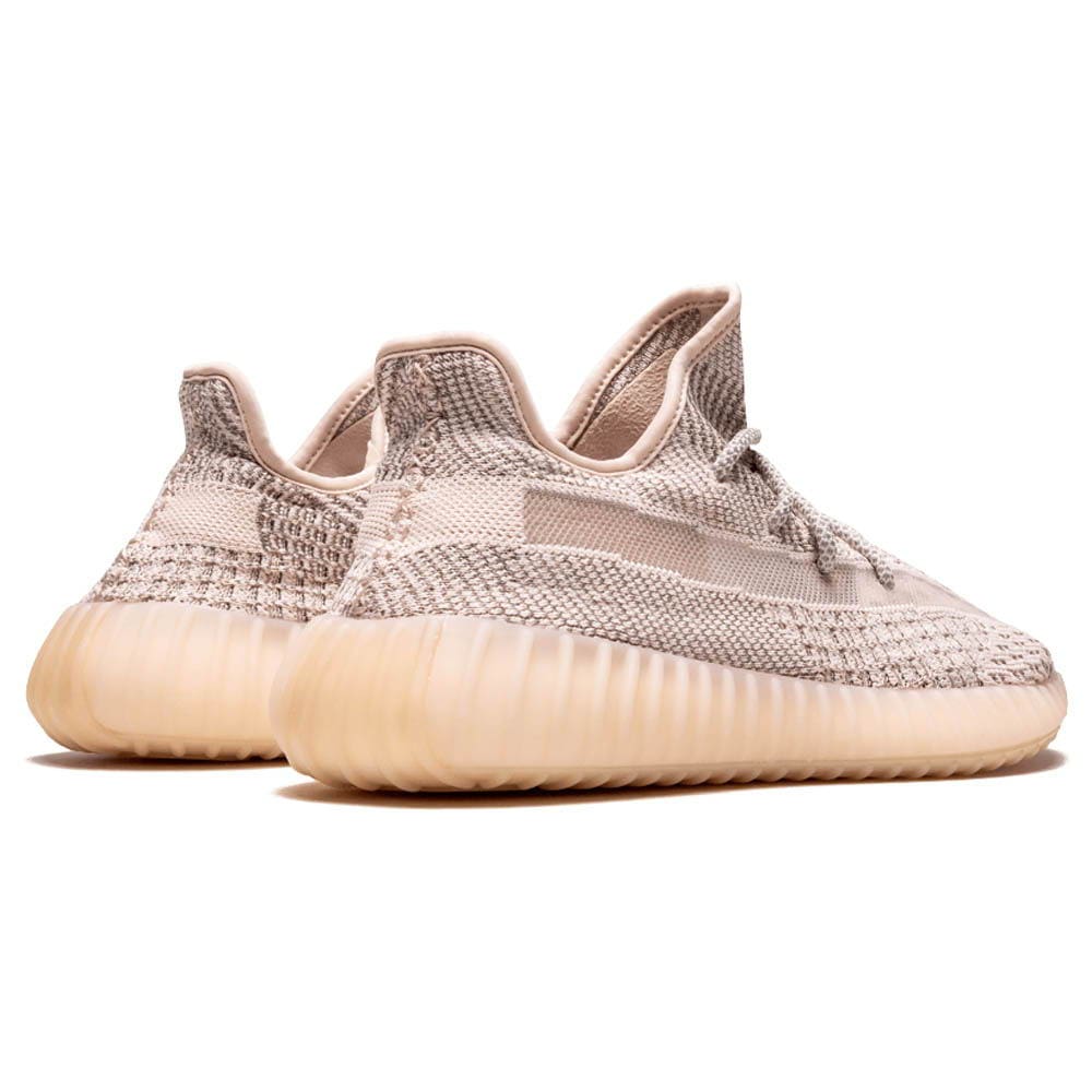 Yeezy Boost 350 V2 'Synth Non-Reflective'
