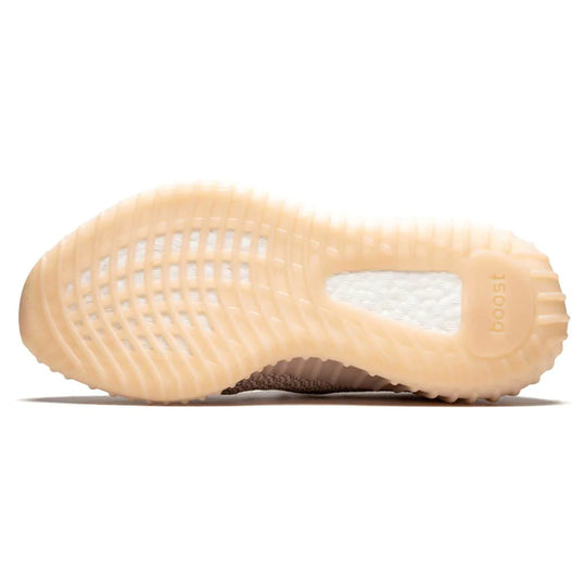 Yeezy Boost 350 V2 'Synth Non-Reflective'
