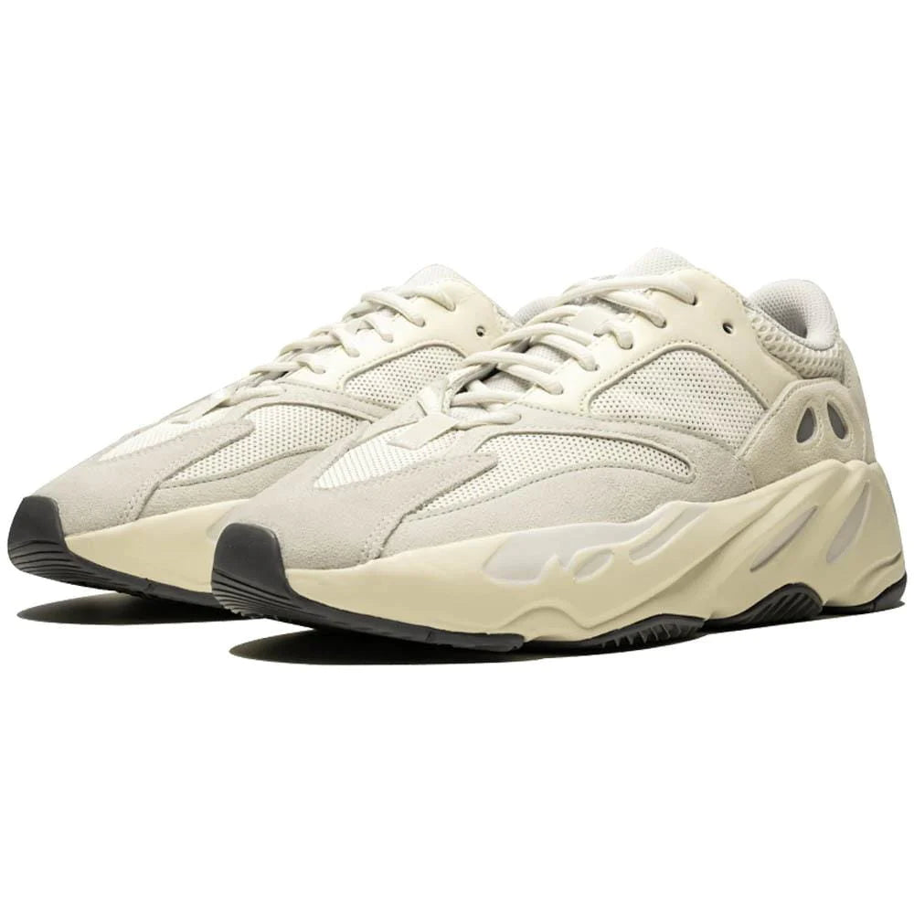 Yeezy Boost 700 'Analog'