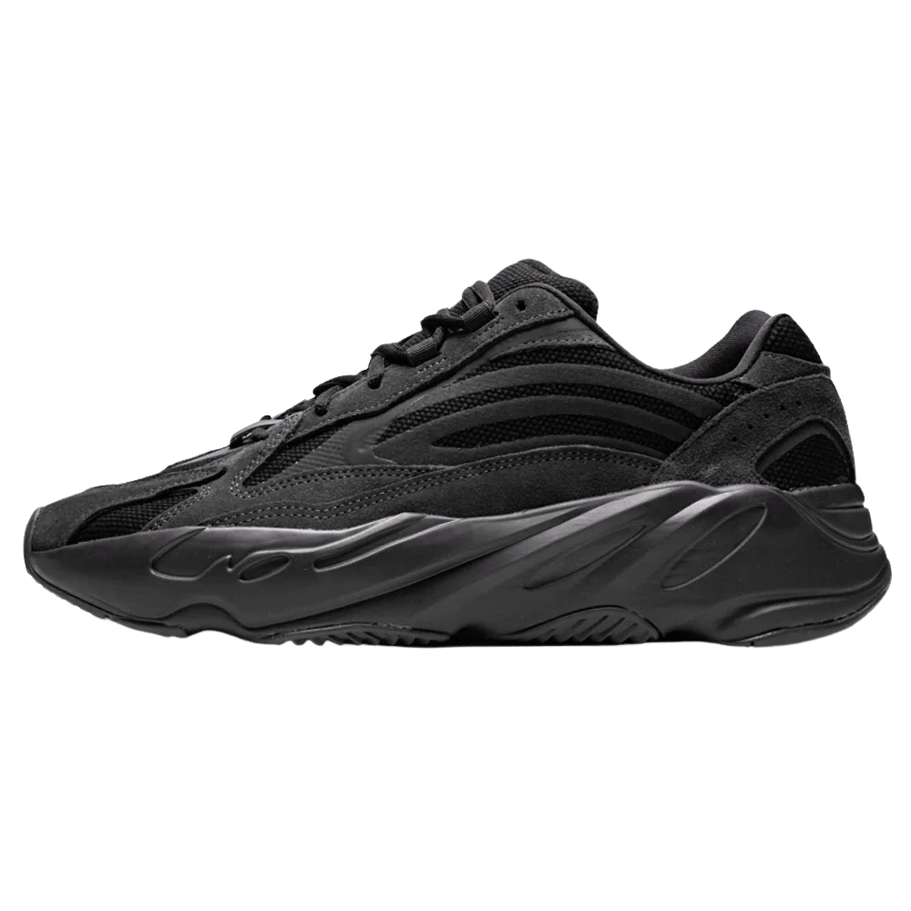 Yeezy Boost 700 V2 'Vanta'