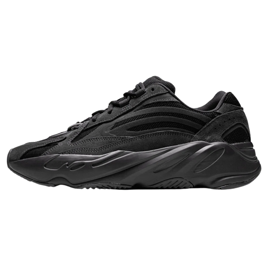 Yeezy Boost 700 V2 'Vanta'