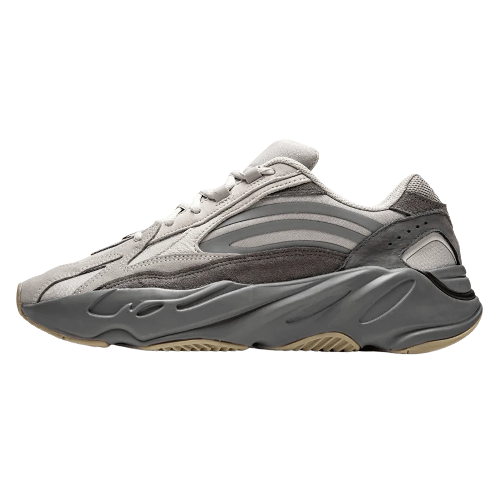 Yeezy Boost 700 V2 'Tephra'