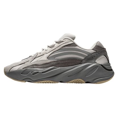 Yeezy Boost 700 V2 'Tephra'