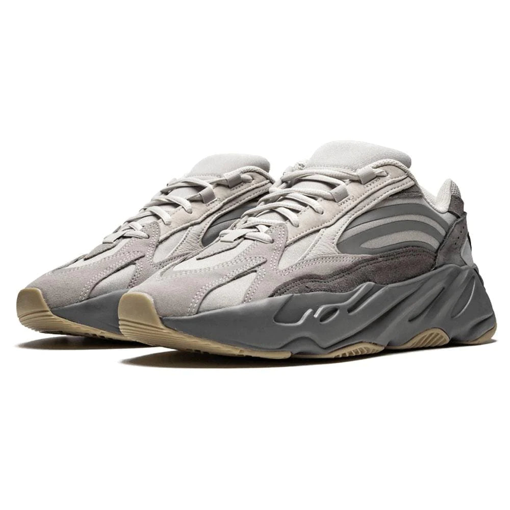 Yeezy Boost 700 V2 'Tephra'