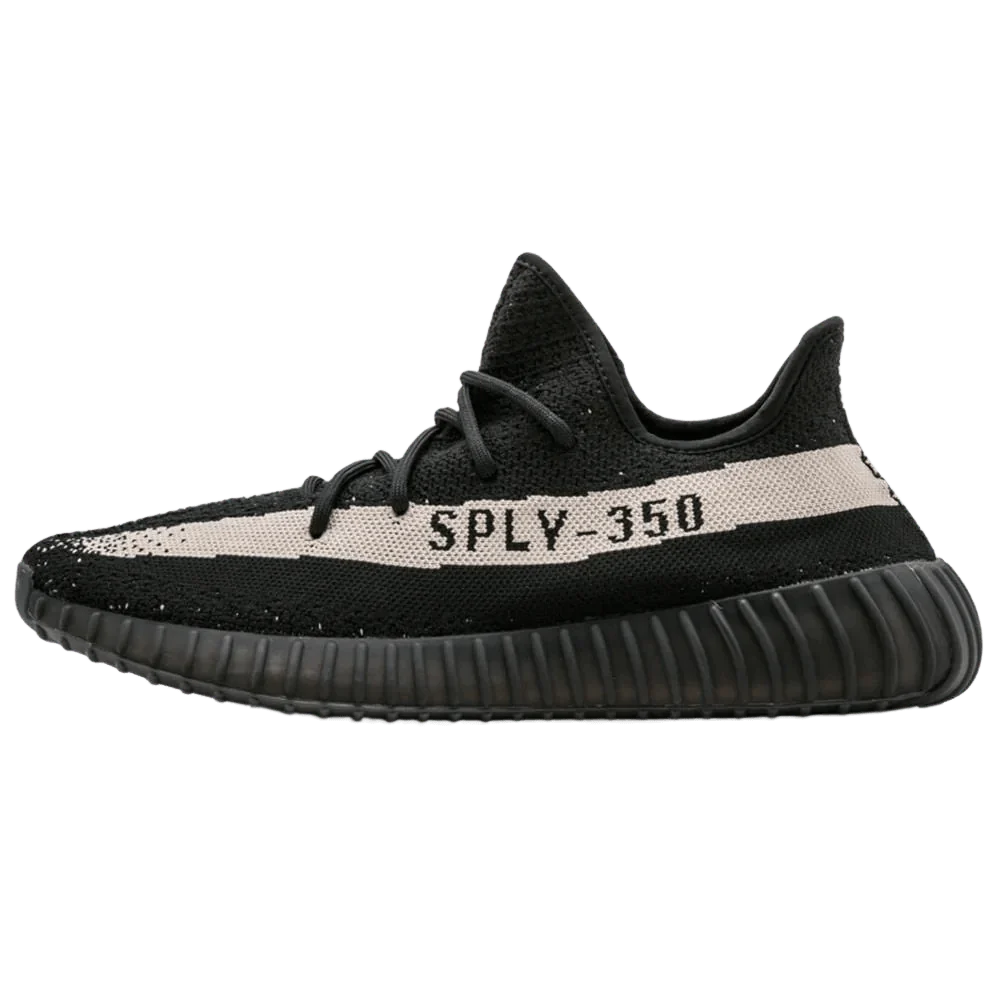 Yeezy Boost 350 V2 'Oreo'