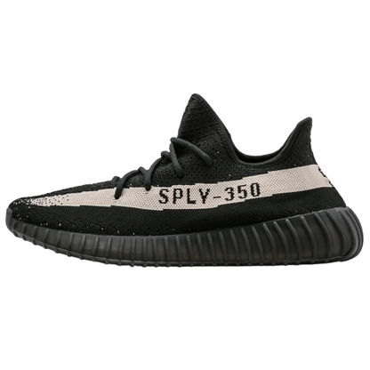 Yeezy Boost 350 V2 'Oreo'