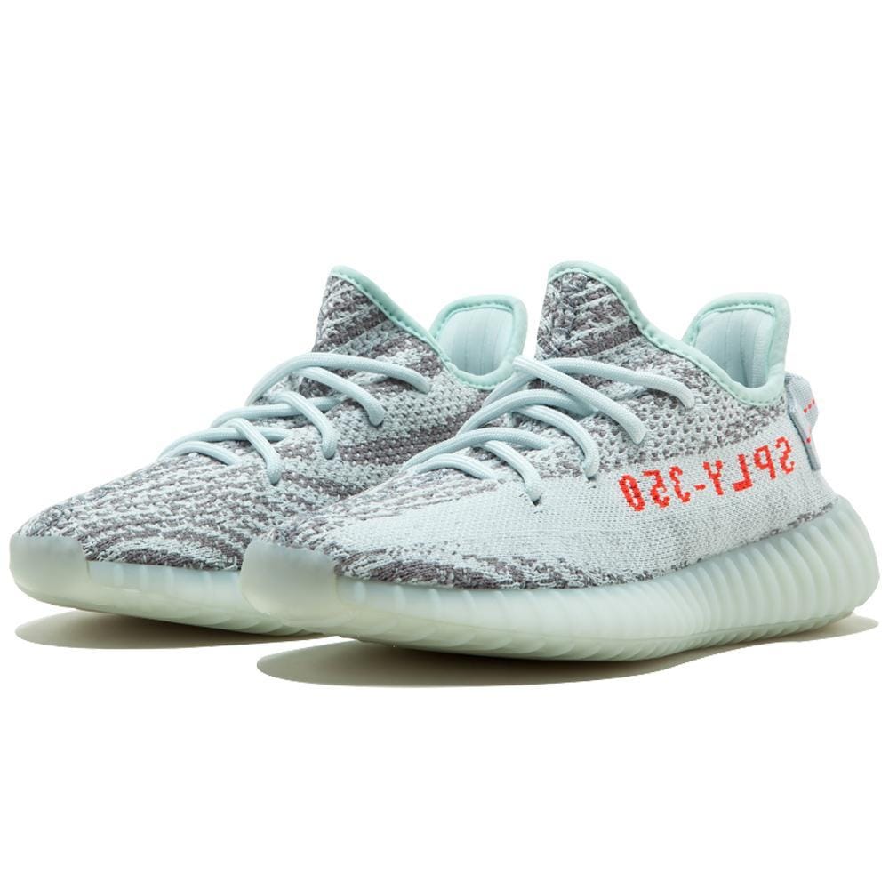 Yeezy Boost 350 V2 'Blue Tint'