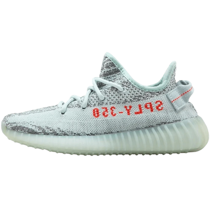 Yeezy Boost 350 V2 'Blue Tint'