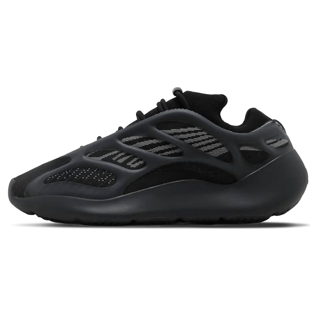 Yeezy 700 V3 'Dark Glow'