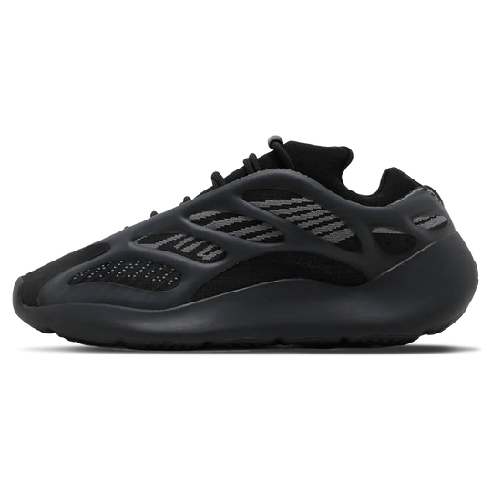 Yeezy 700 V3 'Dark Glow'