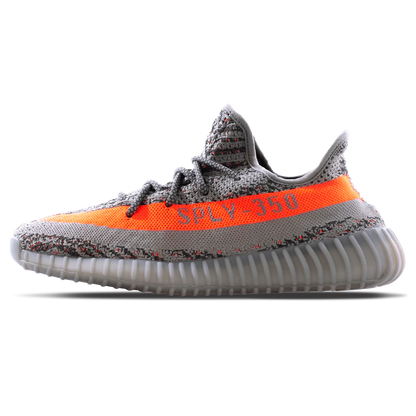 Yeezy Boost 350 V2 'Beluga Reflective'