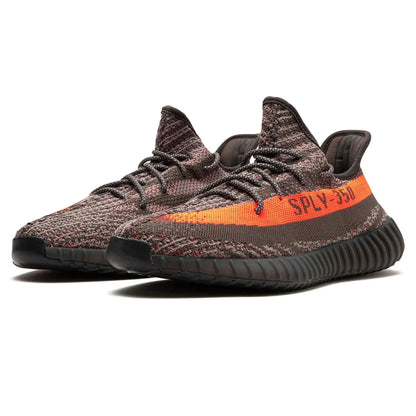 Yeezy Boost 350 V2 'Carbon Beluga'