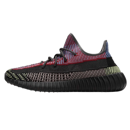 Yeezy Boost 350 V2 'Yecheil Non-Reflective'