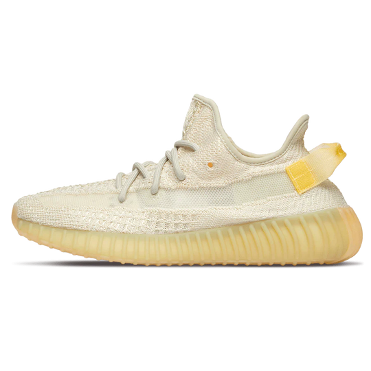 Yeezy Boost 350 V2 'Light'