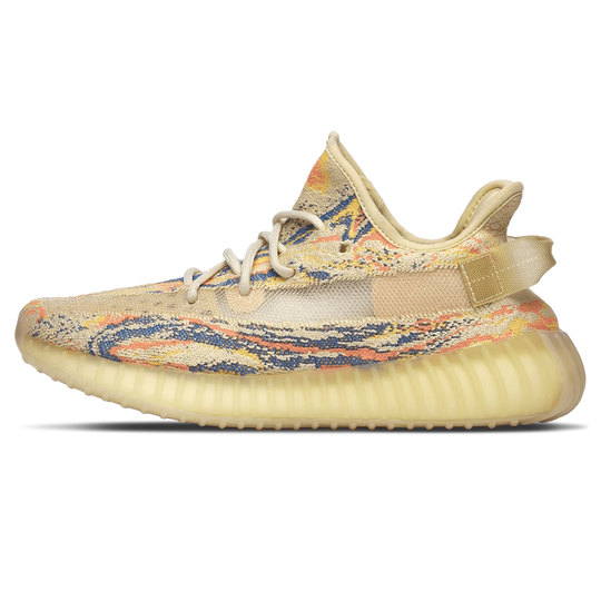Yeezy Boost 350 V2 'MX Oat'