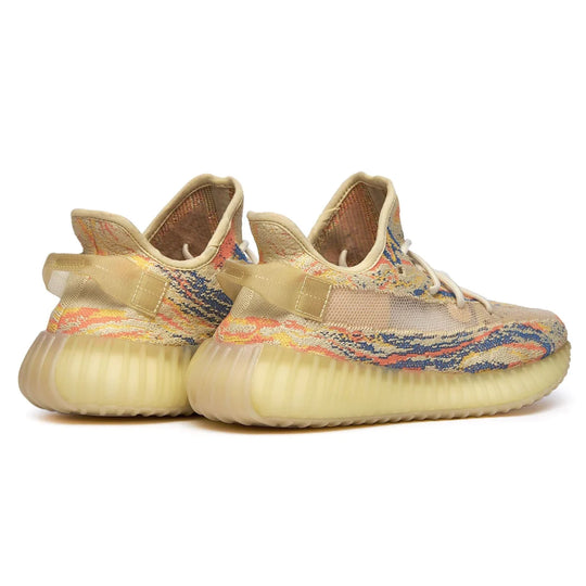 Yeezy Boost 350 V2 'MX Oat'