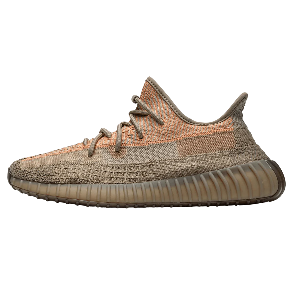 Yeezy Boost 350 V2 'Sand Taupe'