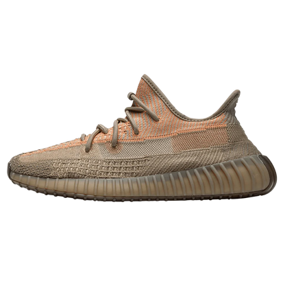 Yeezy Boost 350 V2 'Sand Taupe'