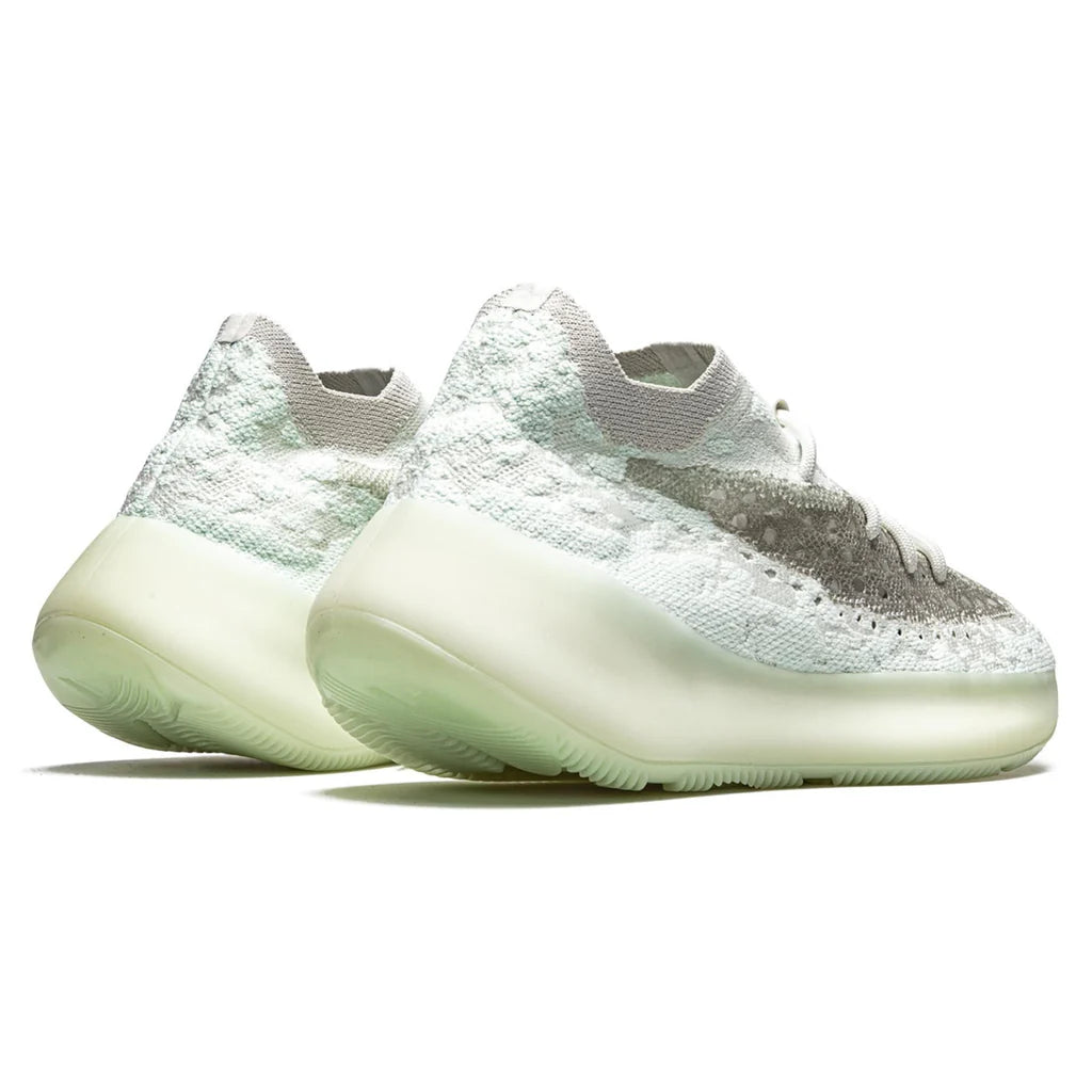 Yeezy Boost 380 'Calcite Glow'