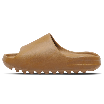 Yeezy Slides 'Ochre'