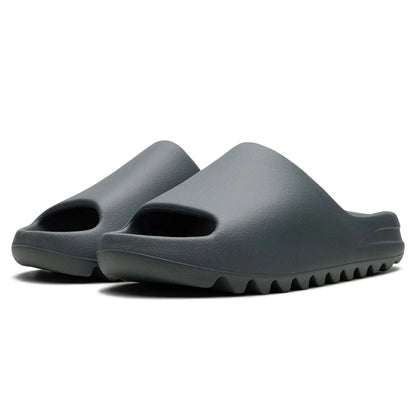 Yeezy Slides 'Slate Marine'