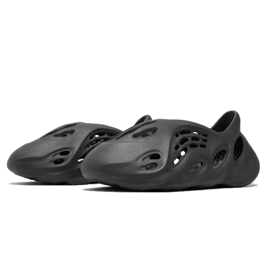 Yeezy Foam Runner 'Onyx'