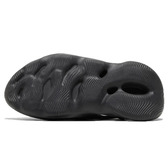 Yeezy Foam Runner 'Onyx'