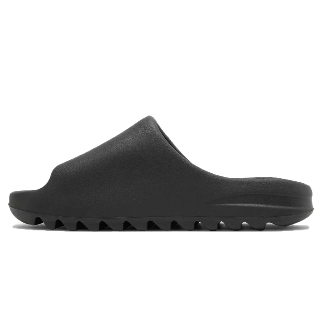 Yeezy Slide 'Onyx'