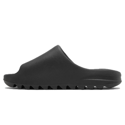 Yeezy Slide 'Onyx'