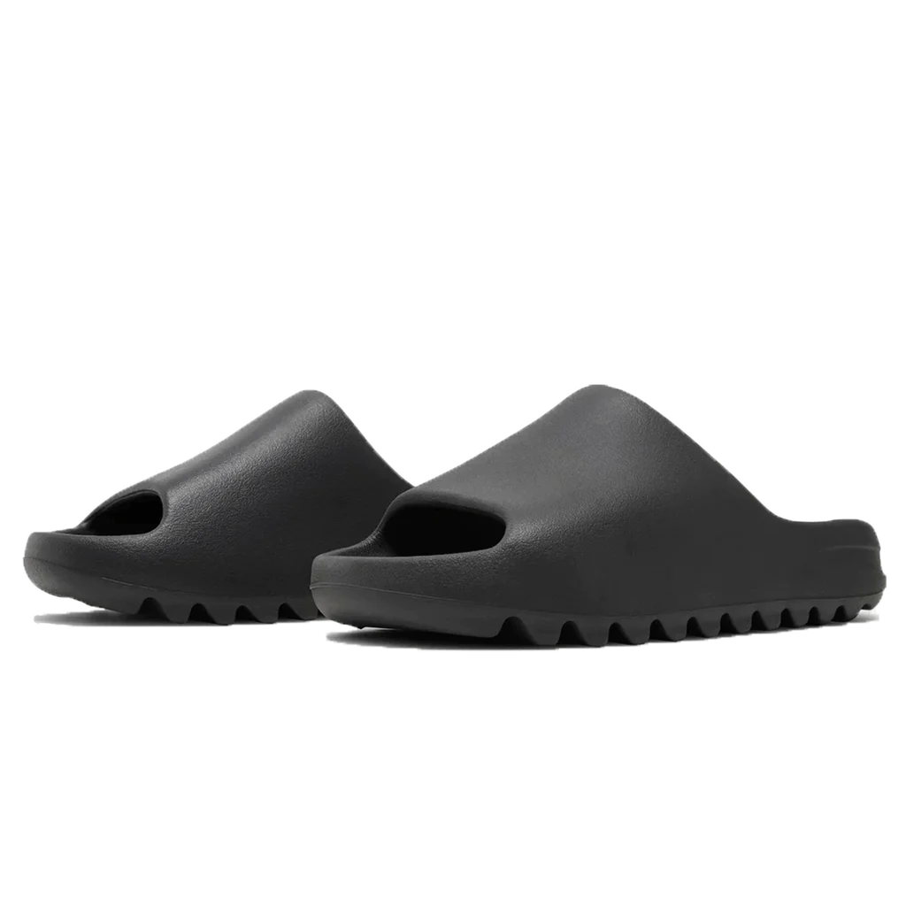 Yeezy Slide 'Onyx'