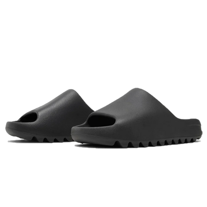 Yeezy Slide 'Onyx'