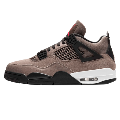 Jordan 4 Retro 'Taupe Haze'