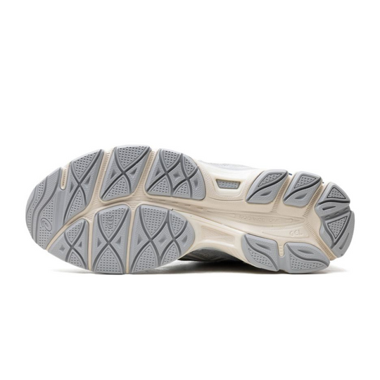 Asics GEL-NYC 'Ivory Mid Grey'