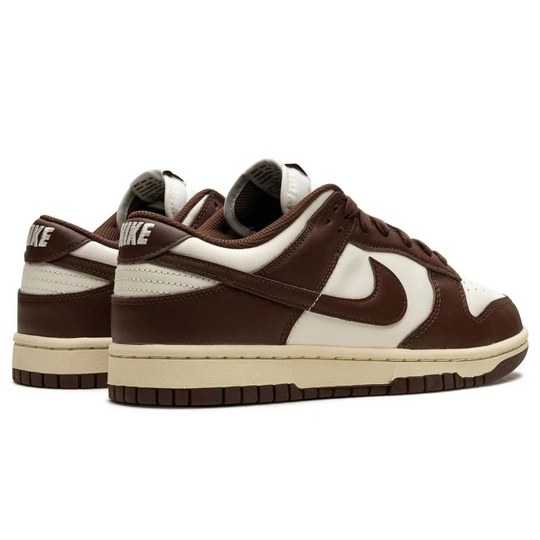 Nike Dunk Low WMNS 'Cacao Wow'