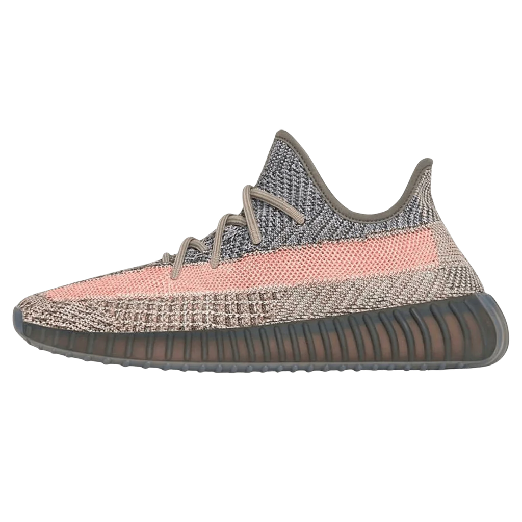 Yeezy Boost 350 V2 'Ash Stone'