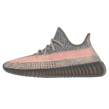 Yeezy Boost 350 V2 'Ash Stone'